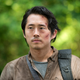 Image for article titled God Damn You to Hell, The Walking Dead